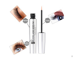 Neutriherbs Eyebrow Eyelash Growth Serum