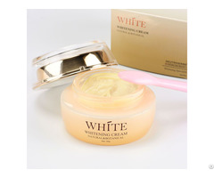 Whitening Lightening Cream For Dark Skin