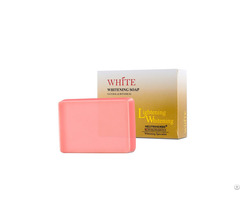 Best Skin Whitening Lightening Soap