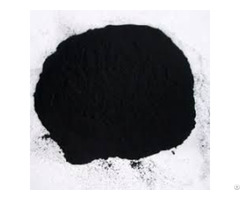 Tyre Pyrolysis Carbon Black