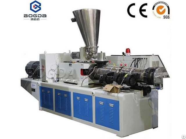 Pvc Ceiling Panel Making Machine With Online Printing