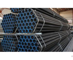 Astm A179 Heat Exchanger Tubes