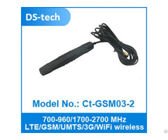 Lte Gsm Umts 3g Wifi Antenna