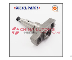 Diesel Power And Injection 1 418 415 066 Plunger