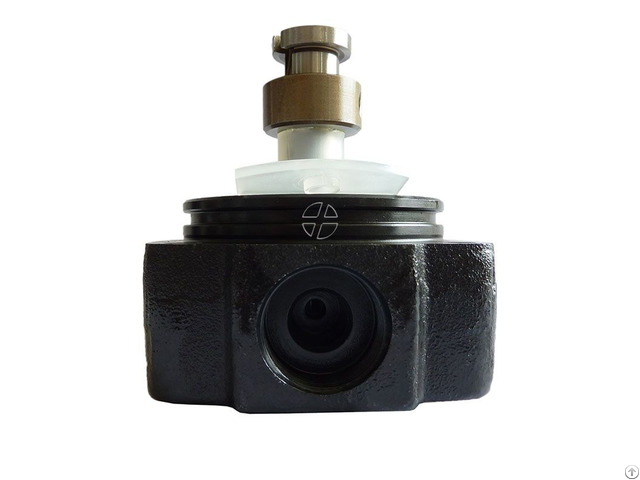Rotor Heads Types Parts 2 468 334 021 For Audi Engine Repair