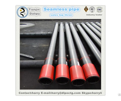 Api 5ct Tubing Casing Pipe Pup Joint 4 Inch 20 Inch