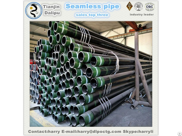 Crude Oil Drilling Equipment Well Screen Hdpe Slots Pipe