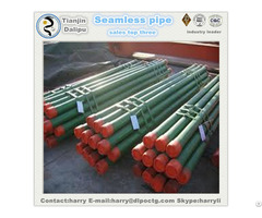 Used In Oil Well Pup Joint 5 Inch L80 Material