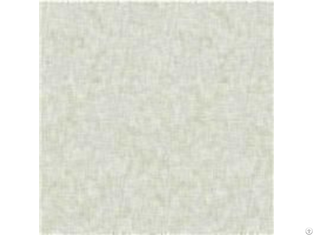 China Supplier High Quality New Design Healthy Organic Hemp Woven Fabric