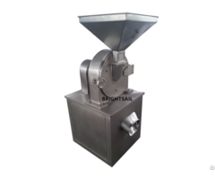 Grinding Machine