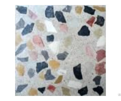 Model Rs40 Size 40s40x3 Cm Indoor Tile