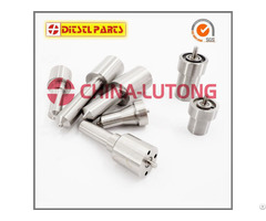 Bosch Injector Nozzle Price Dlla150p2259 0 433 172 259 Apply For Crsn2bl Yuchai Yc4g