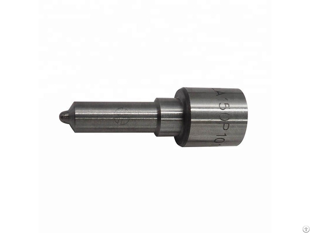 Bmw X5 Diesel Nozzles Replacement Injector Parts