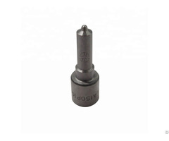 Denso Diesel Nozzle Catalogue 093400 5840 For Aftermarket Repair