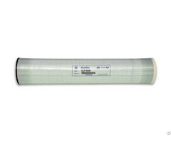 Extreme Low Pressure Ro Membrane Element Xlp 8040 Xl P 8040hr