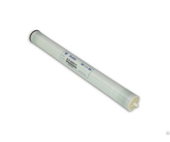 Extreme Low Pressure Ro Membrane Element Xlp 4040 Xl P 4040hr