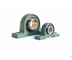 Ucp208 Ucf208 Pillow Block Bearing