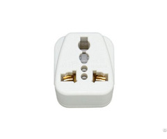 The Most Useful And Popular Universal Pro1 Global Travel Adaptor Wat Supplier