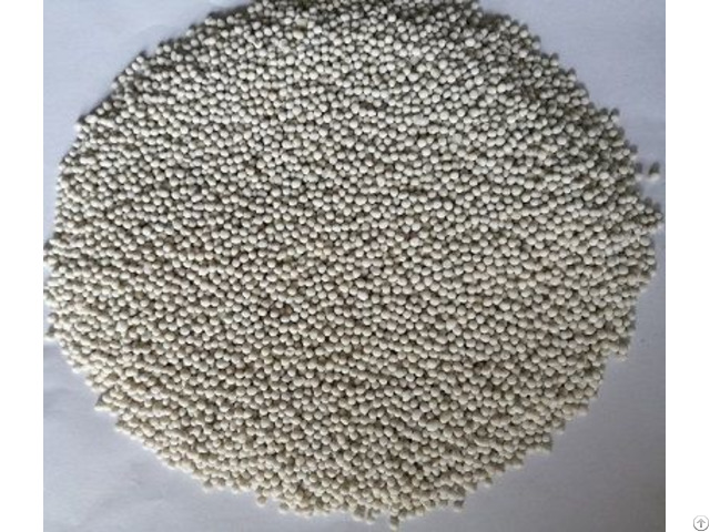 Golf Turf Slow Release Fertilizer