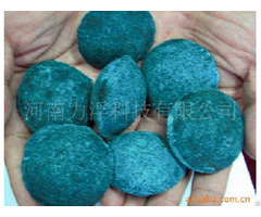 Nugget Slow Release Tree Fertilizer