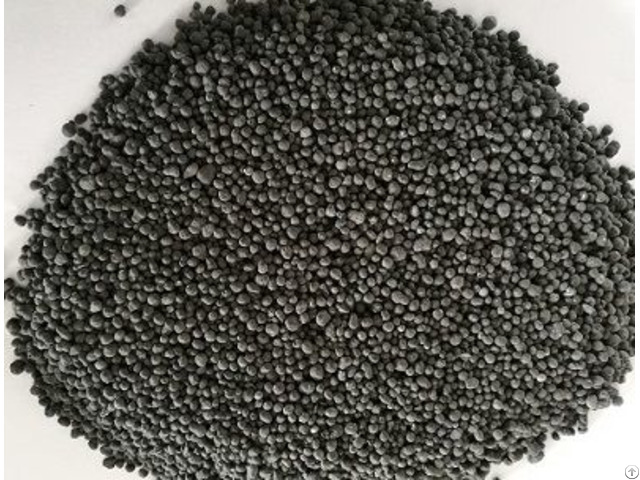 Chelated Cu Zn B2o3