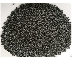 Chelated Cu Zn B2o3
