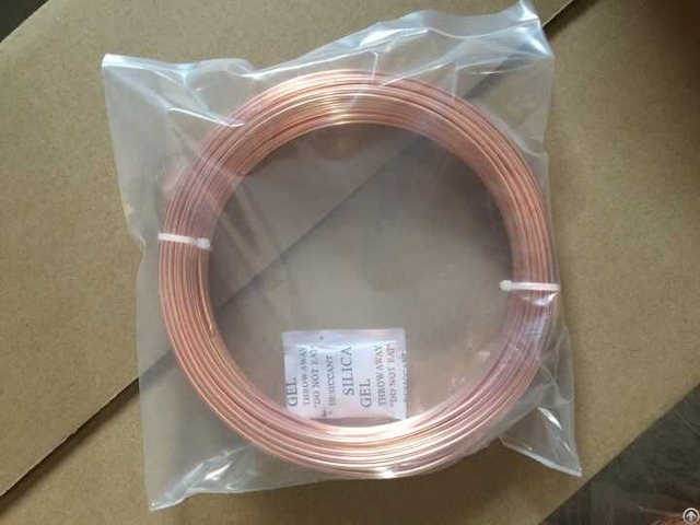 Cheap Price Capillary Tube