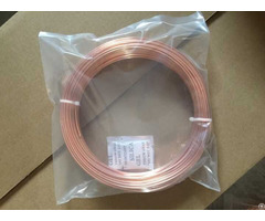 Cheap Price Capillary Tube