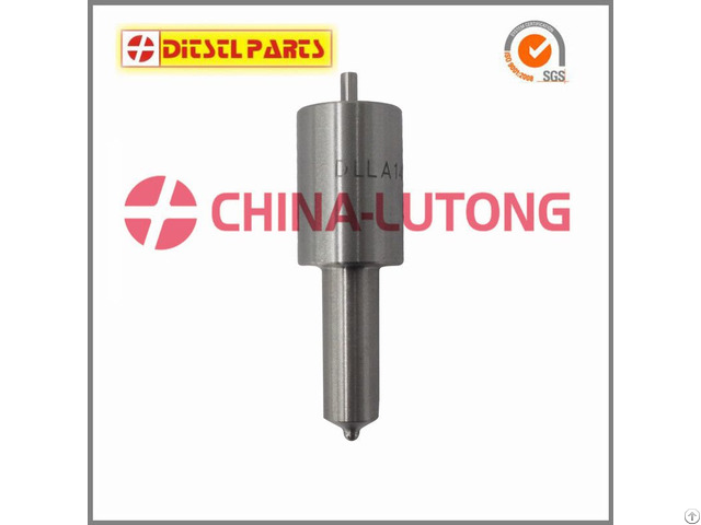 Allis Chalmers Injectors Nozzle Dlla148pn283 105017 2830 Fits For Mitsubishi