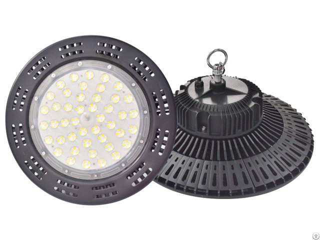 Ufo Led High Bay Light Ip66