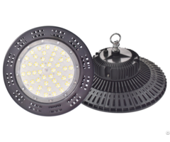 Ufo Led High Bay Light Ip66