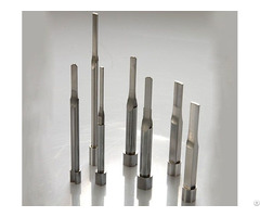 Precision Turning Milling Medical Part