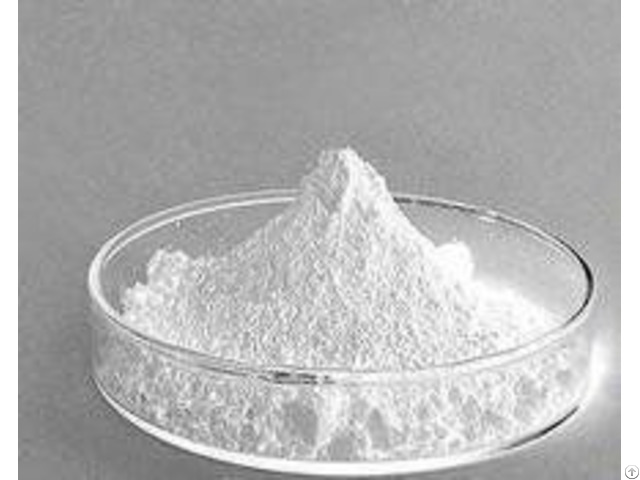 Beauty Products Hydrolyzed Hyaluronic Acid