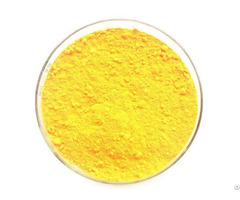 Natural Coenzyme Q10 Powder With High Quality