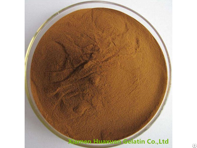 Manufacturer Supply 100 Percent Pure Natural Herbal Organic Epimedium Extract
