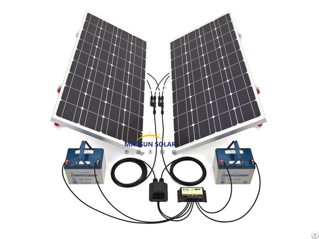 Hot Selling Cell High Efficiency 280w Solar Mono Panel Pid Free Pv Modules