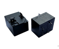 Type Nb902 Relay