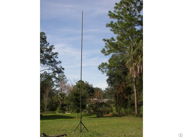 25ft Jib Arm Carbon Fiber Telescoping Camera Pole