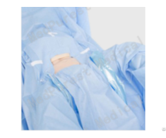 Lithotomy Surgical Drapes