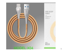 Best Apple Phone Charger Cable