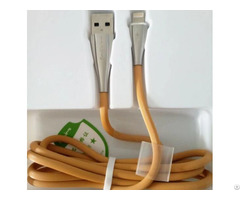 Best Iphong Usb Lightning Cable