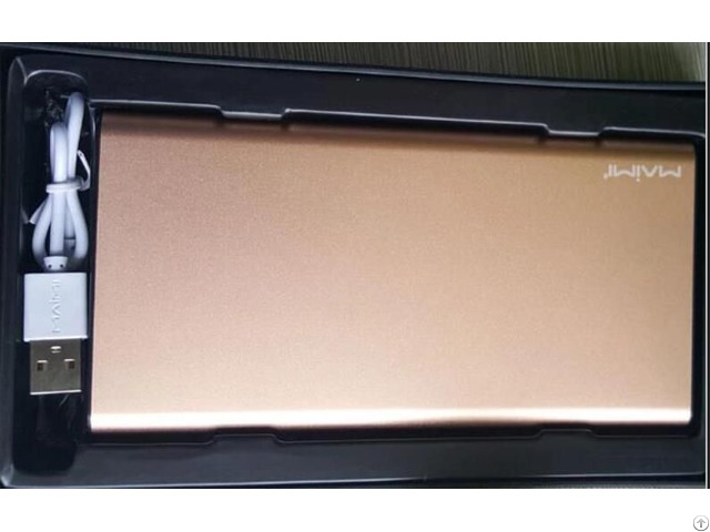 Rechargeable Powerbank 20000 Mah Rechargeable Powerbank 20000 Mah