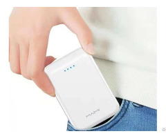 Best Mini Power Bank