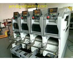 Smt Fuji Nxt Machine