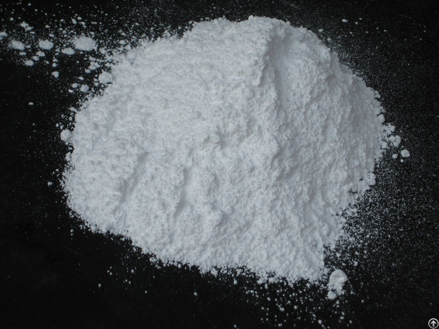 Calcium Stearate Salt