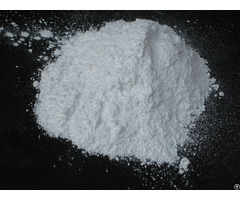 Calcium Stearate Salt