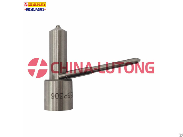 Bosch Nozzles Injector Suppliers Dlla149p1515 0 445 110 259 For Volvo Repair