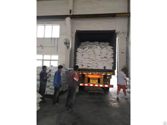 Aluminium Stearate