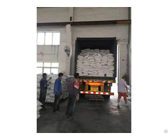 Aluminium Stearate
