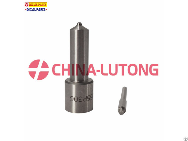Bosch Injector Nozzle Catalogue Dlla150p1511 0 445 110 257 For Hyundai